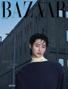 BAZAAR - 2026.03 BYEON WOO SEOK B Type