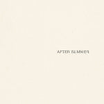 (PRE-ORDER) DOHYUN - [AFTER SUMMER] 1st Album