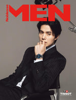 MEN Noblesse - 2026.04