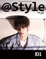 @star1 - 2024.06 JD1