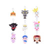 &TEAM - [TEAMILY] OFFICIAL MD Plush Keyring