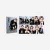 CHANYEOL - [2024 LIVE TOUR : 都市風景 (City-scape) Epilogue] OFFICIAL MD POSTCARD SET