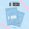 STAYC - [2:LOVE] 6th Single Album PLVE Version