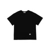SUPER JUNIOR - [1983] 2026 FAN-CON TOUR IN SEOUL MD T-SHIRT