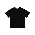 (PRE-ORDER) SUPER JUNIOR - [1983] 2026 FAN-CON TOUR IN SEOUL MD T-SHIRT