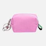 NCT DREAM - [TIME RIDERS] POP-UP OFFICIAL MD MINI POUCH
