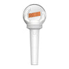 RIIZE - [Official Light Stick]