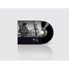 [LATE AUTUMN / 만추] OST (JAPAN Release LIMITED Edition)