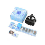 (PRE-ORDER) TWS - [VR CONCERT BOX] RUSH ROAD PACKAGE