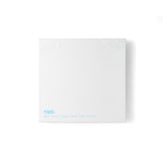 TWS - [24/7:FOR:YOU] 2026 TOUR MD Photocard Binder