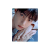 DICON - [AND THE SUMMER] VOLUME N°35 B Type AND2BLE ZHANG HAO Version