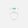 SHINee - [18th Anniversary] OFFICIAL MD ANNIVERSARY RING