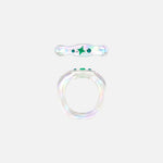 (PRE-ORDER) SHINee - [18th Anniversary] OFFICIAL MD ANNIVERSARY RING