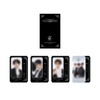 FORESTELLA - [THE ILLUSIONIST 2024 FORESTELLA CONCERT] OFFICIAL MD PHOTO TICKET SET