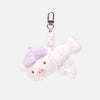 EXO - [We are DOLL! EXO-MUNGCHIZ] CHARACTER MD GOOD LUCK DOLL KEY RING