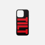(PRE-ORDER) IRENE & SEULGI (Red Velvet) - [TILT] OFFICIAL MD PHONE CASE