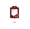 APINK - [PINK CHRISTMAS] 7th CONCERT OFFICIAL MD ACRYLIC STAND