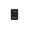 See Ya - [Frist, Again] POP-UP STORE MD MAGNETIC CARD HOLDER