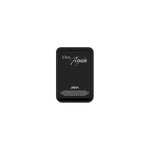 (PRE-ORDER) See Ya - [Frist, Again] POP-UP STORE MD MAGNETIC CARD HOLDER