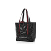CORTIS - [PUT YOUR PHONE DOWN] 2026 TOUR OFFICIAL MD Shopper Bag