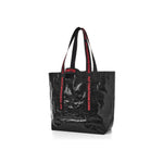 (RESTOCKING) CORTIS - [PUT YOUR PHONE DOWN] 2026 TOUR OFFICIAL MD Shopper Bag