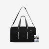DAY6 - [The DECADE] 10th Anniversary Tour FINALE in SEOUL MD MULTI BAG