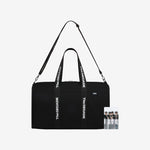 (PRE-ORDER) DAY6 - [The DECADE] 10th Anniversary Tour FINALE in SEOUL MD MULTI BAG