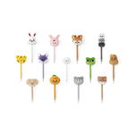 SEVENTEEN - [MINITEEN] OFFICIAL MD Plush Pen
