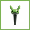 BANG YONGGUK & JUNG DAEHYUN & YOO YOUNGJAE & MOON JONGUP - [NEW MATOKI] OFFICIAL LIGHT STICK