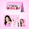 GIRLS' GENERATION - [SMTOWN LIVE 2025 TOUR] OFFICIAL MD GROUP PHOTO SET
