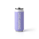 JEONGHAN X JOSHUA (SEVENTEEN) - [DREAMING] JOURNEY INTO MD Metal Tumbler