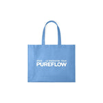 LE SSERAFIM - [PUREFLOW]  2026 TOUR OFFICIAL MD Shopper Bag