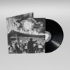 B-FREE, HUKKY SHIBASEKI - [FREE HUKKY SHIBASEKI & THE GOD SUN SYMPHONY GROUP : ODYSSEY.1] LP