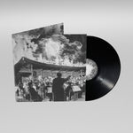 B-FREE, HUKKY SHIBASEKI - [FREE HUKKY SHIBASEKI & THE GOD SUN SYMPHONY GROUP : ODYSSEY.1] LP