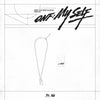 ONF - [ONF : MY SELF] POP-UP STORE MD NECKLACE