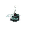 N.Flying - [&CON5 : into REM] 2026 LIVE MD LUGGAGE TAG