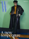 W - 2026 Vol. 8 JAEHYUN B Type