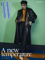 (PRE-ORDER) W - 2026 Vol. 8 JAEHYUN B Type