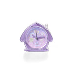 (RESTOCKING) BOYNEXTDOOR - [BBNEXDO in Sweet Dreams] OFFICIAL MD Table Clock