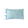 J-HOPE - [SWEET DREAMS] OFFICIAL MD Mini Pillow