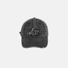 YEJI (ITZY) - [AIR] OFFICIAL MD CAP