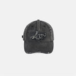 YEJI (ITZY) - [AIR] OFFICIAL MD CAP