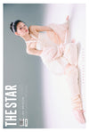 THE STAR - 2025.11 B Type (i-dle MIYEON / LUCY)