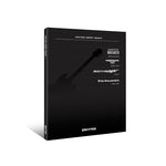 (PRE-ORDER) ENHYPEN - [Guitar Sheet Music : ENHYPEN (Package)]