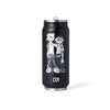 SEVENTEEN CxM - [DOUBLE UP] LIVE PARTY in INCHEON OFFICIAL MD Metal Tumbler
