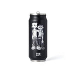SEVENTEEN CxM - [DOUBLE UP] LIVE PARTY in INCHEON OFFICIAL MD Metal Tumbler