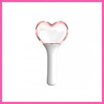 (PRE-ORDER) MADEIN - [OFFICIAL LIGHT STICK]