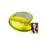 (PRE-ORDER) aespa - [aespa WEEK - MAKE IT LEMONADE] OFFICIAL MD HAND MIRROR SET