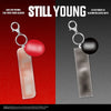 BAE JIN YOUNG - [STILL YOUNG] 1st Mini Album PLATFORM RANDOM Version