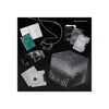 PLAVE - [THE UNIVERSE FOR YOU From HAMIN] OFFICIAL MD 2026 BIRTHDAY KIT